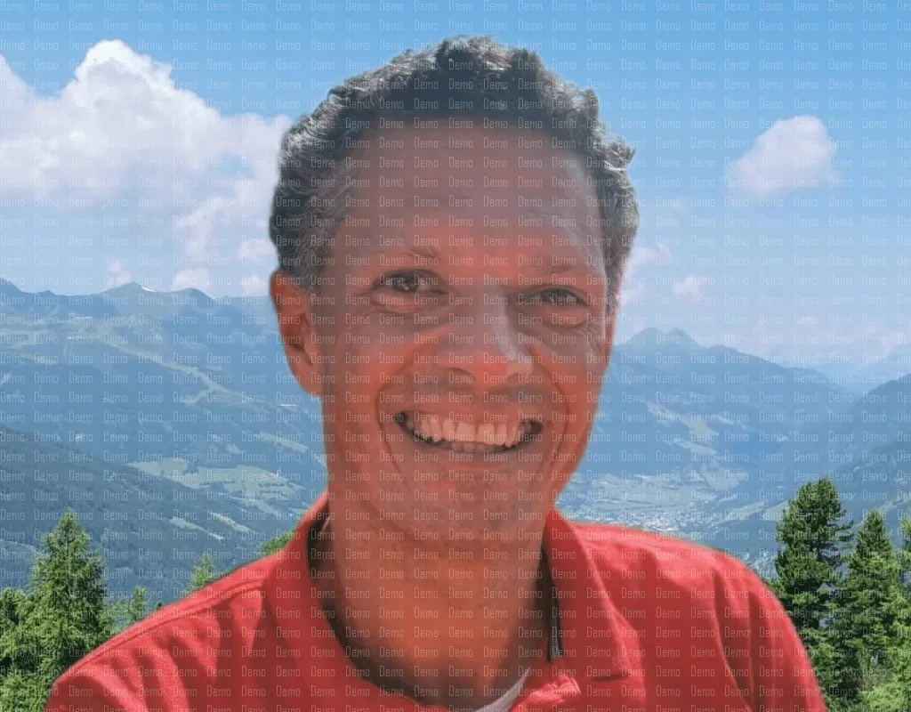 christoph-dicklberger-1024x1024(1)